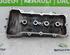 Cylinder Head Cover RENAULT MEGANE III Coupe (DZ0/1_)