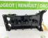 Cylinder Head Cover RENAULT CAPTUR II (HF_)