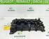 Cylinder Head Cover RENAULT CAPTUR II (HF_)