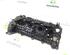 Cylinder Head Cover RENAULT CAPTUR II (HF_)