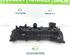 Cylinder Head Cover RENAULT CAPTUR II (HF_)