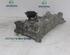 Cylinder Head Cover DACIA DOKKER MPV (KE_), DACIA LODGY (JS_)