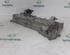 Cylinder Head Cover DACIA DOKKER MPV (KE_), DACIA LODGY (JS_)