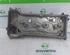 Cylinder Head Cover DACIA DOKKER MPV (KE_), DACIA LODGY (JS_)