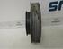 Crankshaft Gear PEUGEOT 208 I (CA, CC)