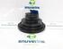 Crankshaft Gear PEUGEOT 2008 I (CU)