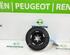 Crankshaft Gear PEUGEOT 3008 SUV (MC_, MR_, MJ_, M4_)