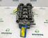 Cylinder Head PEUGEOT 208 I (CA, CC)