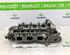 Cylinder Head PEUGEOT 208 I (CA, CC)