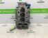 Cylinder Head PEUGEOT 208 I (CA, CC)