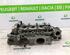 Cylinder Head PEUGEOT 208 I (CA, CC)