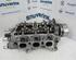 Cylinder Head PEUGEOT 107 (PM_, PN_)