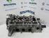 Cylinder Head PEUGEOT 107 (PM_, PN_)