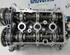 Cylinder Head PEUGEOT 107 (PM_, PN_)