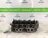 Cylinder Head PEUGEOT 206 Hatchback (2A/C), PEUGEOT 206 Saloon