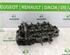 Cylinder Head PEUGEOT 208 I (CA_, CC_)