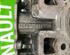 Cylinder Head PEUGEOT 208 I (CA_, CC_)