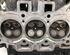 Cylinder Head PEUGEOT 208 I (CA_, CC_)