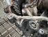 Cylinder Head PEUGEOT 208 I (CA_, CC_)