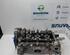 Cylinder Head PEUGEOT 108