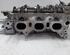 Cylinder Head PEUGEOT 108