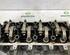 Cylinder Head PEUGEOT 206 Hatchback (2A/C), PEUGEOT 206 Saloon