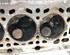 Cylinder Head PEUGEOT 206 Hatchback (2A/C), PEUGEOT 206 Saloon