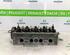 Cylinder Head PEUGEOT 206 Hatchback (2A/C), PEUGEOT 206 Saloon