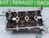 Cylinder Head RENAULT TWINGO III (BCM_, BCA_)