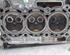 Cylinder Head RENAULT TWINGO III (BCM_, BCA_)