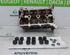 Cylinder Head RENAULT TWINGO III (BCM_, BCA_)