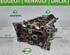 Cylinder Head RENAULT TWINGO III (BCM_, BCA_)