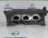 Cylinder Head RENAULT TWINGO III (BCM_, BCA_)