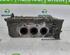 Cylinder Head RENAULT TWINGO III (BCM_, BCA_)