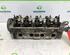 Cylinder Head CITROËN C5 III (RD_)