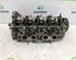 Cylinder Head CITROËN C5 III (RD_)