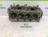 Cylinder Head CITROËN C5 III (RD_)