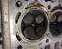 Cylinder Head PEUGEOT 2008 I (CU_)