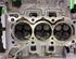 Cylinder Head PEUGEOT 2008 I (CU_)