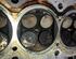 Cylinder Head PEUGEOT 2008 I (CU_)