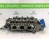 Cylinder Head PEUGEOT 2008 I (CU_)