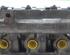 Cylinder Head RENAULT MEGANE III Grandtour (KZ0/1)