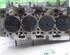 Cylinder Head RENAULT MEGANE III Grandtour (KZ0/1)