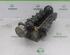 Cylinder Head RENAULT MEGANE III Grandtour (KZ0/1)