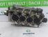 Cylinder Head RENAULT MEGANE III Grandtour (KZ0/1)