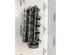 Cylinder Head RENAULT CLIO IV Grandtour (KH_)