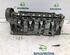 Cylinder Head RENAULT CLIO IV Grandtour (KH_)