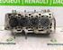 Cylinder Head RENAULT CLIO IV Grandtour (KH_)