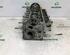 Cylinder Head RENAULT CLIO IV Grandtour (KH_)