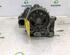 Cylinder Head RENAULT CLIO IV Grandtour (KH_)